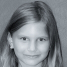Bridgett Brutto head shot